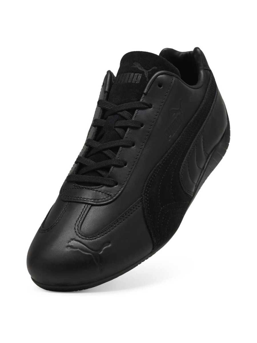 Puma Speedcat Dressed